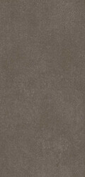 Seranit 60x120 Arc Yeşil Fon Lappato 1.Kalite - 1