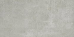 Seranit 60x120 Arden Gri Fon Lappato 1.Kalite - Seranit