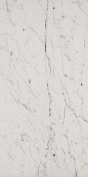 Seranit 60x120 Ario Beyaz Fon Full Lappato 1.Kalite - 1