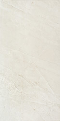 Seranit 60x120 Arkos Bej Fon Lappato 1.Kalite - Seranit