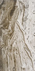 Seranit 60x120 Art Marble Kahve Fon Full Lappato 1.Kalite - Seranit