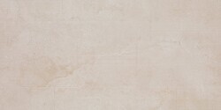 Seranit 60x120 Artline Beyaz Fon Mat 1.Kalite - Seranit