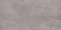 Seranit 60x120 Artline Gri Fon Mat 1.Kalite - Seranit