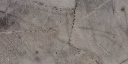 Seranit 60x120 Atlas Gri Fon Full Lappato 1.Kalite - Seranit