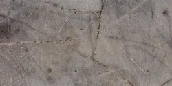 Seranit 60x120 Atlas Gri Fon Lappato 1.Kalite - 1