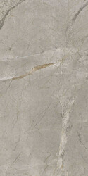Seranit 60x120 Aura Gri Fon Full Lappato 1.Kalite - 1