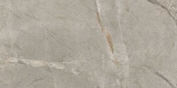 Seranit 60x120 Aura Gri Fon Lappato 1.Kalite - Seranit