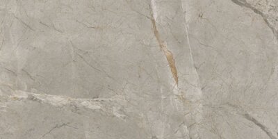 Seranit 60x120 Aura Gri Fon Lappato 1.Kalite - 1