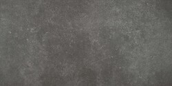 Seranit 60x120 Belgium Stone Gri Fon Mat 1.Kalite - Seranit