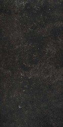 Seranit 60x120 Belgium Stone Siyah Fon Mat 1.Kalite - 1