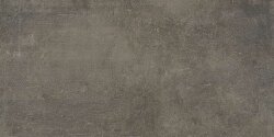 Seranit 60x120 Beton Antrasit Fon Mat 1.Kalite - Seranit