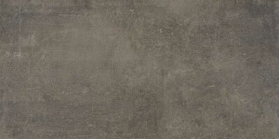 Seranit 60x120 Beton Antrasit Fon Mat 1.Kalite - 1