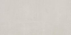 Seranit 60x120 Beton Beyaz Fon Mat 1.Kalite - Seranit