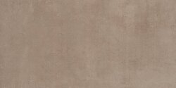 Seranit 60x120 Beton Taupe Fon Mat 1.Kalite - Seranit