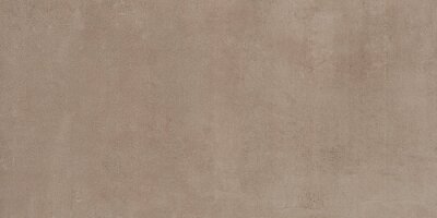 Seranit 60x120 Beton Taupe Fon Mat 1.Kalite - 1