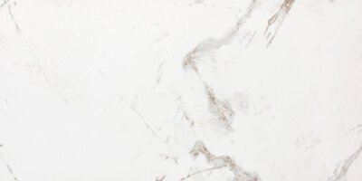 Seranit 60x120 Blue Stone Beyaz Fon Mat 1.Kalite - 1