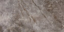 Seranit 60x120 Bosco Gri Fon Full Lappato 1.Kalite - Seranit