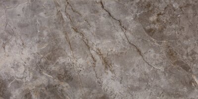 Seranit 60x120 Bosco Gri Fon Lappato 1.Kalite - 1