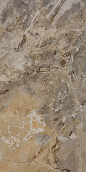 Seranit 60x120 Breccia Bej Mavi Fon Full Lappato 1.Kalite - Seranit