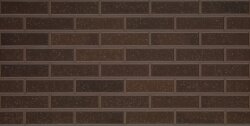 Seranit 60x120 Brıck Antrasit Fon Mat 1.Kalite - Seranit