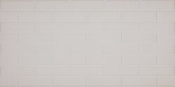 Seranit 60x120 Brıck Beyaz Fon Mat 1.Kalite - Seranit