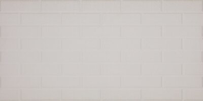 Seranit 60x120 Brıck Beyaz Fon Mat 1.Kalite - 1