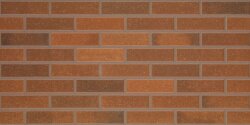 Seranit 60x120 Brıck Cotto Fon Mat 1.Kalite - Seranit