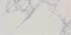 Seranit 60x120 Brillante Beyaz Fon Full Lappato 1.Kalite - Seranit