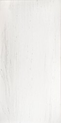 Seranit 60x120 Carrara Gri Fon Full Lappato 1.Kalite - 1