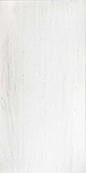 Seranit 60x120 Carrara Gri Fon Full Lappato C.Kalite - Seranit