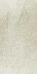 Seranit 60x120 Desert Gri Fon Lappato 1.Kalite - Seranit