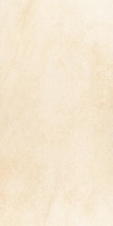 Seranit 60x120 Desert Krem Fon Mat 1.Kalite - Seranit