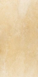 Seranit 60x120 Desert Kum Fon Lappato 1.Kalite - 1
