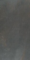 Seranit 60x120 Desert Nero Fon Lappato 1.Kalite - Seranit