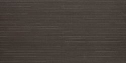 Seranit 60x120 Dimension Antrasit Fon Mat 1.Kalite - Seranit
