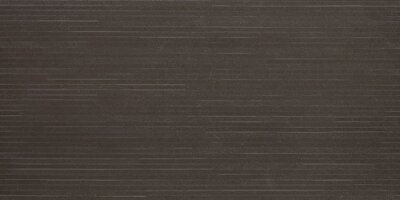 Seranit 60x120 Dimension Antrasit Fon Mat 1.Kalite - 1