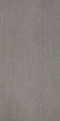 Seranit 60x120 Dimension Gri Fon Mat 1.Kalite - Seranit