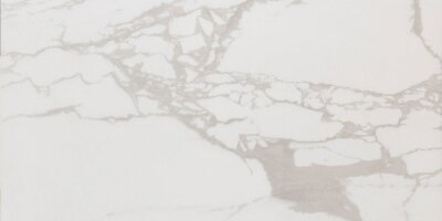 Seranit 60x120 Dream Beyaz Fon Full Lappato 1.Kalite - 1