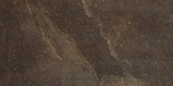 Seranit 60x120 Elegance Kahve Fon Full Lappato 1.Kalite - Seranit