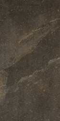 Seranit 60x120 Elegance Kahve Fon Lappato 1.Kalite - Seranit