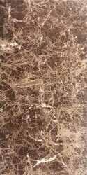 Seranit 60x120 Emprador Kahve Fon Lappato 1.Kalite - 1