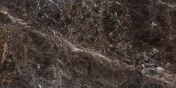 Seranit 60x120 Etna Antrasit Fon Full Lappato 1.Kalite - Seranit