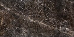 Seranit 60x120 Etna Antrasit Fon Lappato 1.Kalite - Seranit
