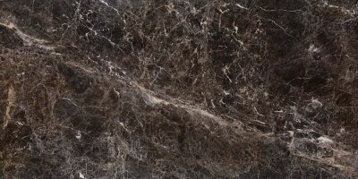 Seranit 60x120 Etna Antrasit Fon Lappato 1.Kalite - 1