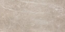 Seranit 60x120 Etna Gri Fon Lappato 1.Kalite - Seranit
