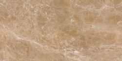 Seranit 60x120 Etna Mocha Fon Full Lappato 1.Kalite - Seranit