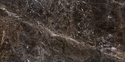 Seranit 60x120 Etna Siyah Fon Full Lappato 1.Kalite - Seranit