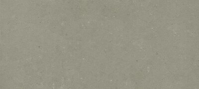 Seranit 60x120 Everest Agaath 104 Fon Mat 1.Kalite - 1