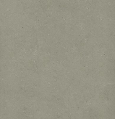 Seranit 60x120 Everest Agaath 104 Fon Parlak 1.Kalite - 1