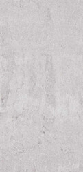 Seranit 60x120 Everest Gri 106 Fon Parlak C.Kalite - Seranit